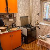 Parc Tineretului apartament 3 camere decomandat 63 mp la 9 minute de metrou