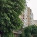 Parc Tineretului apartament 3 camere decomandat 63 mp la 9 minute de metrou