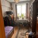 Parc Tineretului apartament 3 camere decomandat 63 mp la 9 minute de metrou