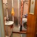 Parc Tineretului apartament 3 camere decomandat 63 mp la 9 minute de metrou