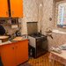 Parc Tineretului apartament 3 camere decomandat 63 mp la 9 minute de metrou