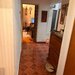 Parc Tineretului apartament 3 camere decomandat 63 mp la 9 minute de metrou
