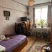 Parc Tineretului apartament 3 camere decomandat 63 mp la 9 minute de metrou