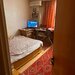 Parc Tineretului apartament 3 camere decomandat 63 mp la 9 minute de metrou