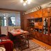 Parc Tineretului apartament 3 camere decomandat 63 mp la 9 minute de metrou