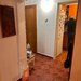 Parc Tineretului apartament 3 camere decomandat 63 mp la 9 minute de metrou