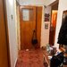 Parc Tineretului apartament 3 camere decomandat 63 mp la 9 minute de metrou