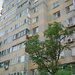 Parc Tineretului apartament 3 camere decomandat 63 mp la 9 minute de metrou